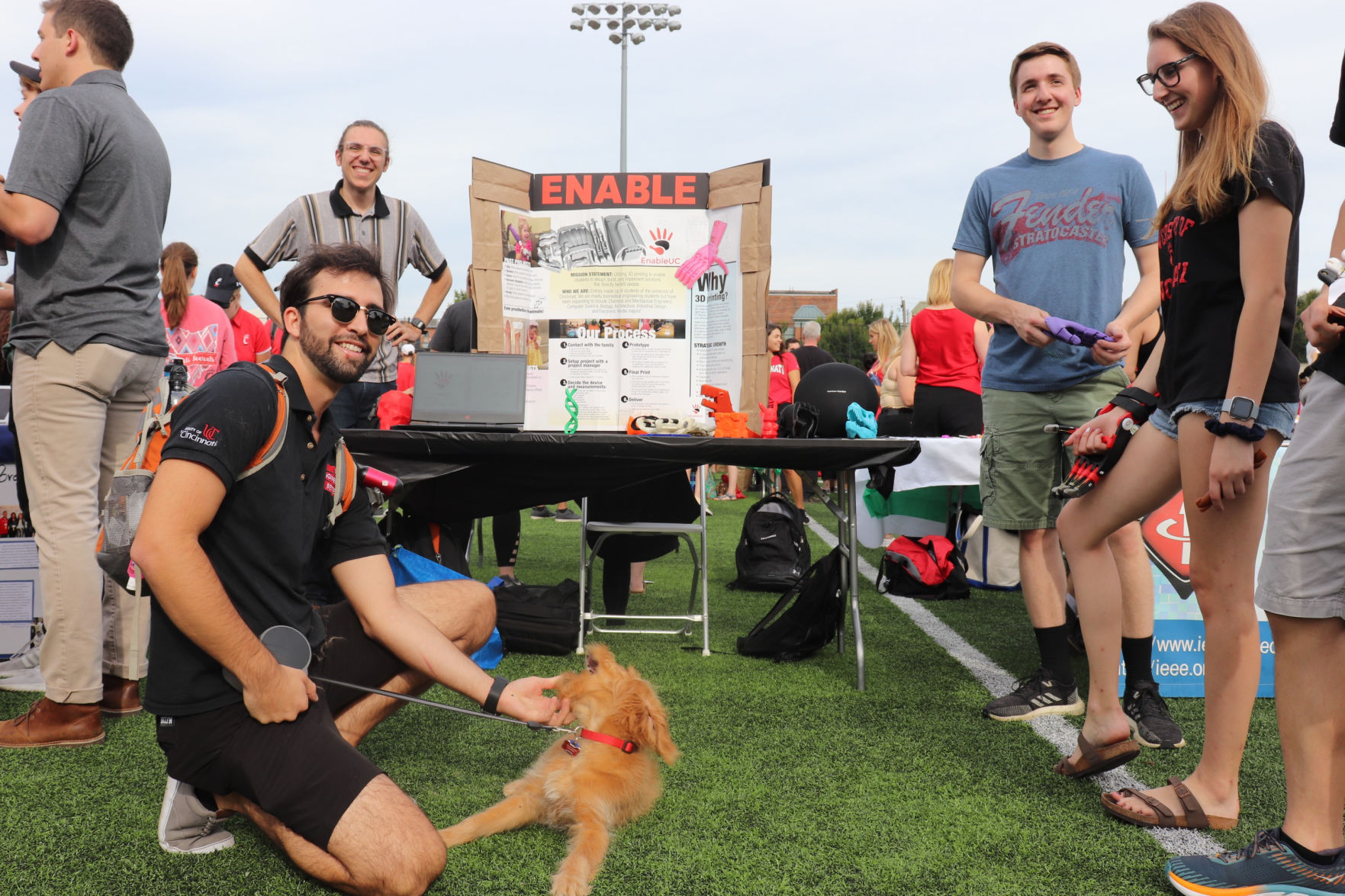 Student Organization Fair 2019-2.jpg